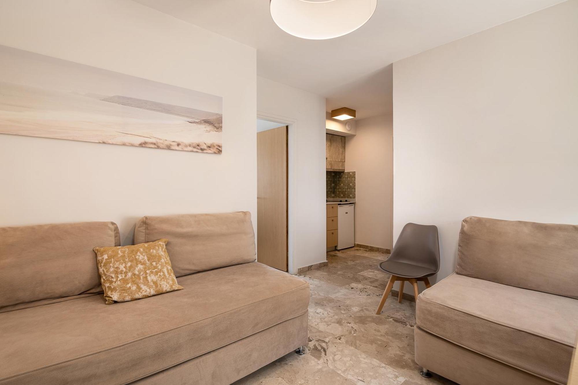 Caldera Village Aγία Μαρίνα Δωμάτιο φωτογραφία